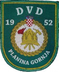 DVD PLANINA GORNJA 2
